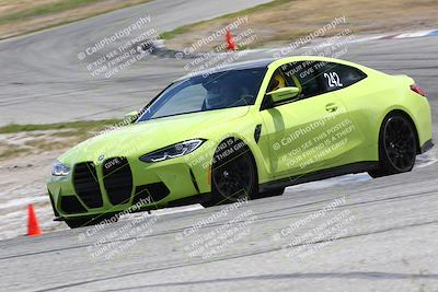 media/Apr-07-2024-BMW Club of San Diego (Sun) [[6d75f3ba8b]]/Instructors/